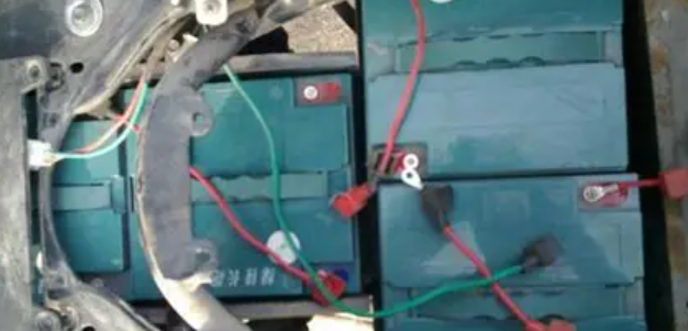 1758456030786681.png image.png