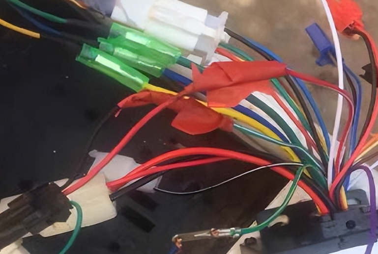 1758456475946795.png image.png