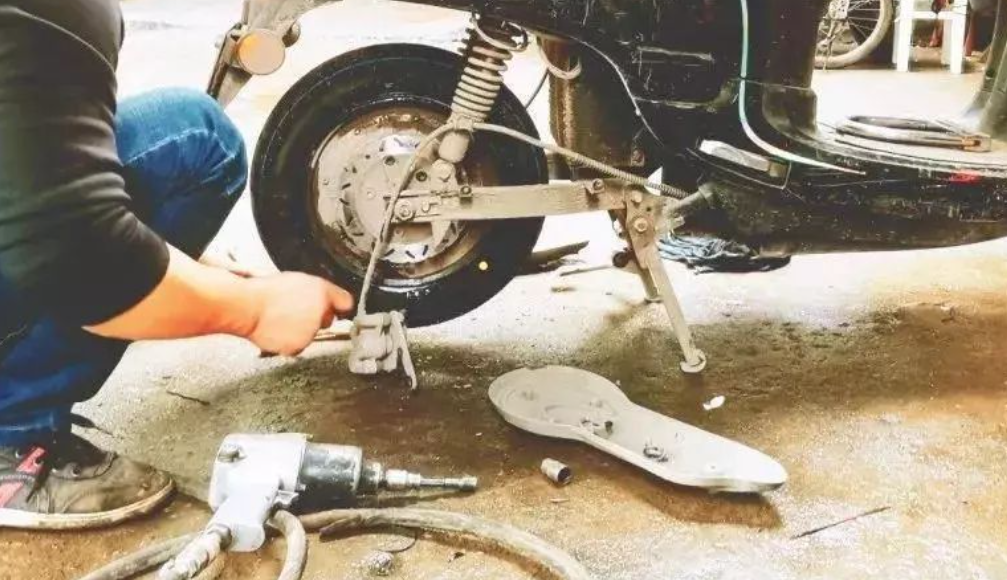 1758717221248584.png image.png