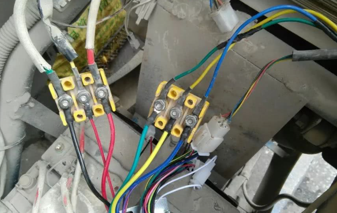 1760442360184879.png image.png